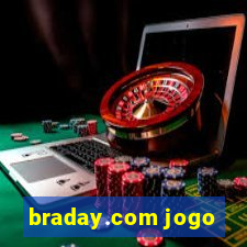 braday.com jogo